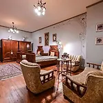 Appartamento Biskupska