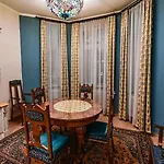 Appartamento Biskupska *