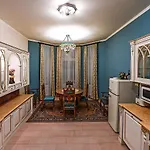 Biskupska Appartamento Brno