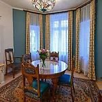 Appartamento Biskupska