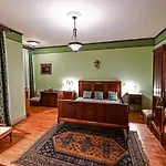 Biskupska Appartamento