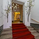 Biskupska * Brno