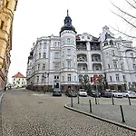 Biskupska Brno