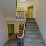Appartamento Biskupska *
