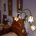 Biskupska Appartamento *