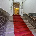 Biskupska Appartamento Brno