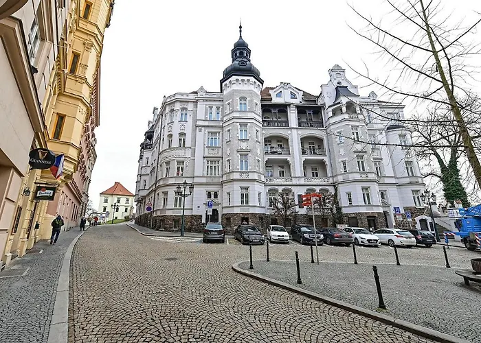 Biskupska Brno