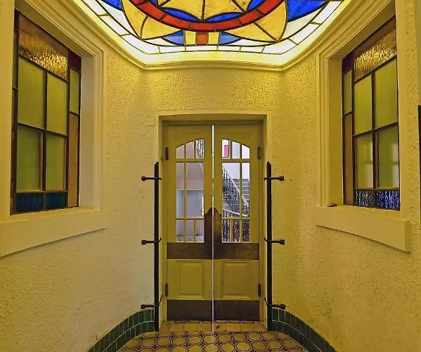 Appartement Biskupska
