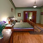 Biskupska Apartmán